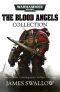 [Warhammer 40,000 01] • The Blood Angels Collection